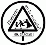 ReligionEscuelaNoGracias_peq